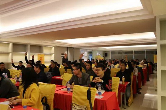 腾博会官网 - 诚信为本,专业效劳!