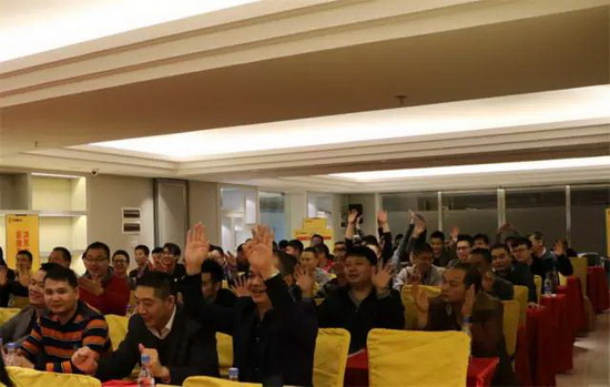 腾博会官网 - 诚信为本,专业效劳!