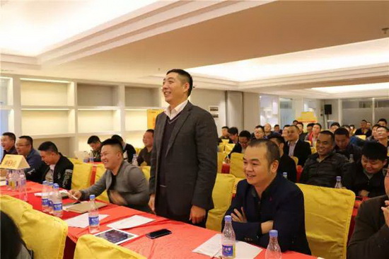 腾博会官网 - 诚信为本,专业效劳!