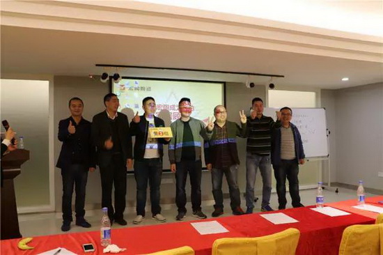 腾博会官网 - 诚信为本,专业效劳!