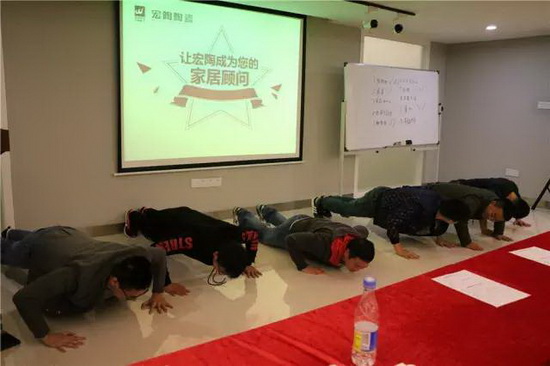 腾博会官网 - 诚信为本,专业效劳!