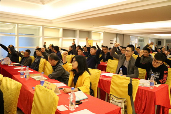 腾博会官网 - 诚信为本,专业效劳!