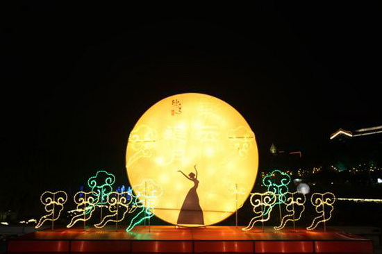 腾博会官网 - 诚信为本,专业效劳!