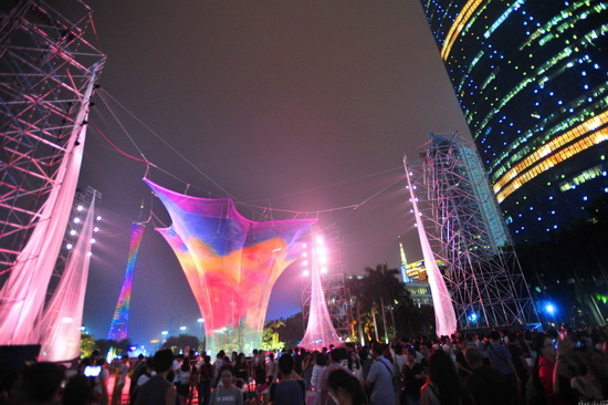 腾博会官网 - 诚信为本,专业效劳!