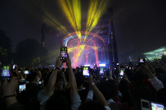 腾博会官网 - 诚信为本,专业效劳!