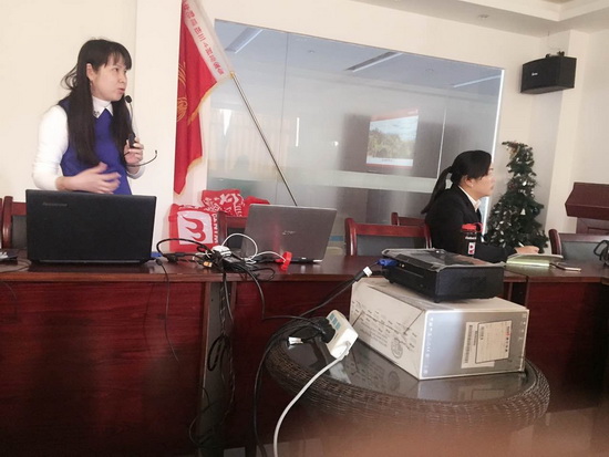 腾博会官网 - 诚信为本,专业效劳!