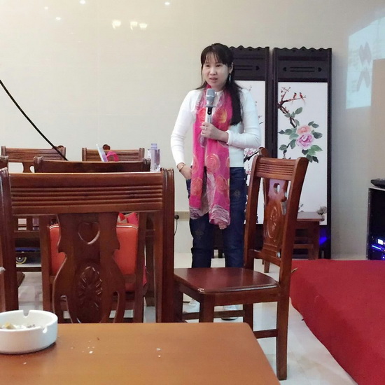 腾博会官网 - 诚信为本,专业效劳!