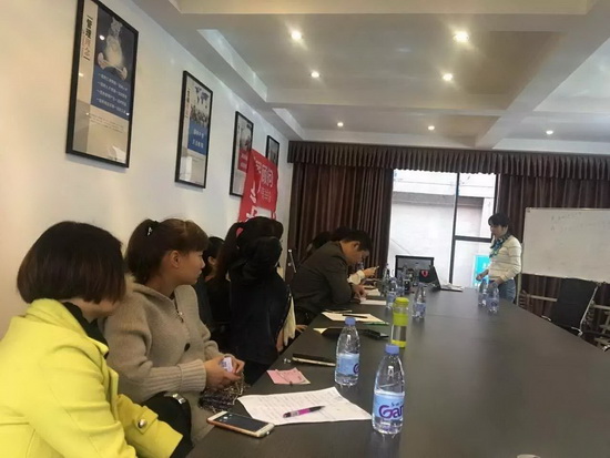 腾博会官网 - 诚信为本,专业效劳!