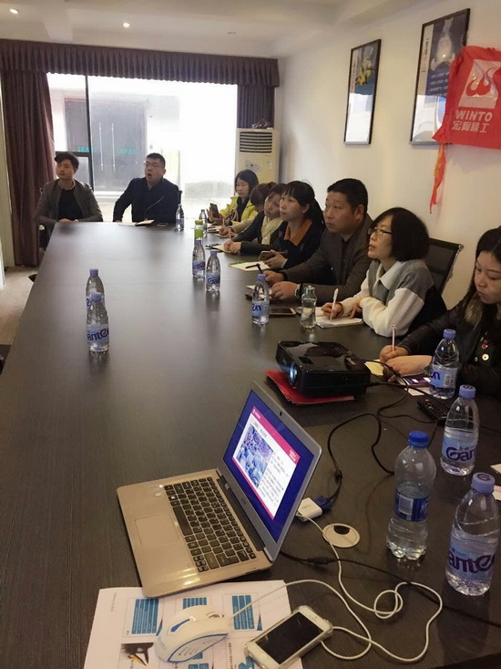 腾博会官网 - 诚信为本,专业效劳!