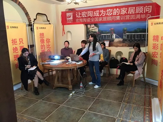 腾博会官网 - 诚信为本,专业效劳!