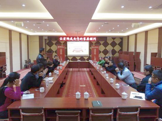 腾博会官网 - 诚信为本,专业效劳!