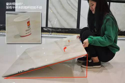 腾博会官网 - 诚信为本,专业效劳!