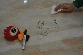 腾博会官网 - 诚信为本,专业效劳!