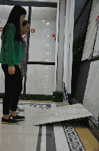 腾博会官网 - 诚信为本,专业效劳!