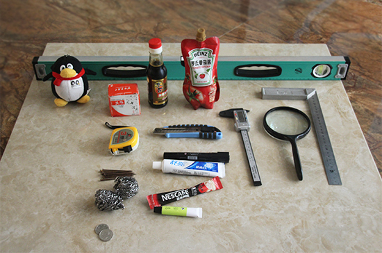 腾博会官网 - 诚信为本,专业效劳!