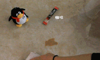 腾博会官网 - 诚信为本,专业效劳!