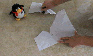 腾博会官网 - 诚信为本,专业效劳!