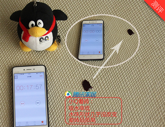 腾博会官网 - 诚信为本,专业效劳!