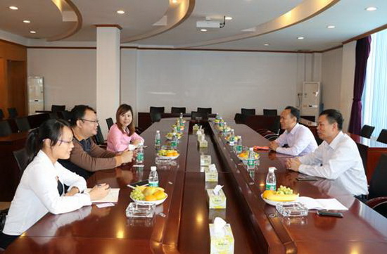 腾博会官网 - 诚信为本,专业效劳!