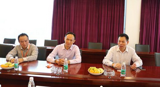 腾博会官网 - 诚信为本,专业效劳!