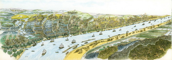 腾博会官网 - 诚信为本,专业效劳!