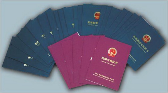 腾博会官网 - 诚信为本,专业效劳!