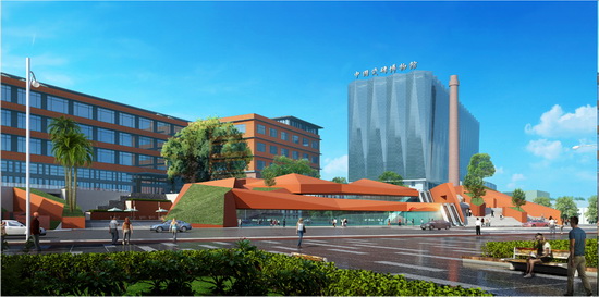 腾博会官网 - 诚信为本,专业效劳!