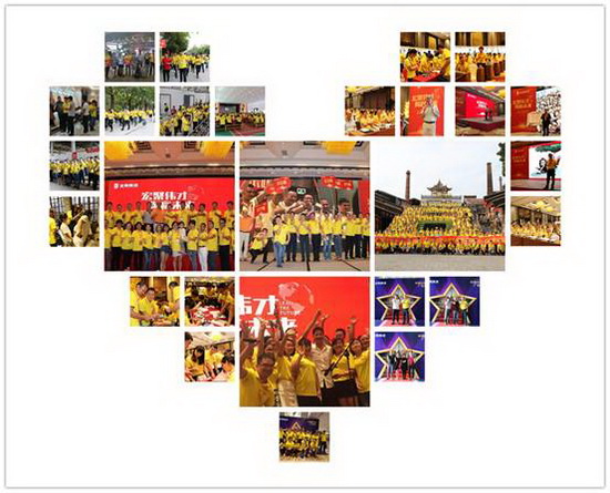 腾博会官网 - 诚信为本,专业效劳!