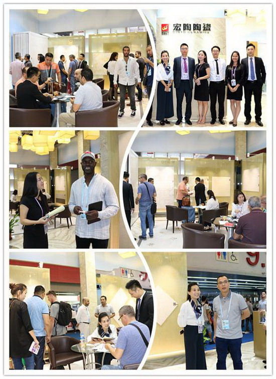 腾博会官网 - 诚信为本,专业效劳!