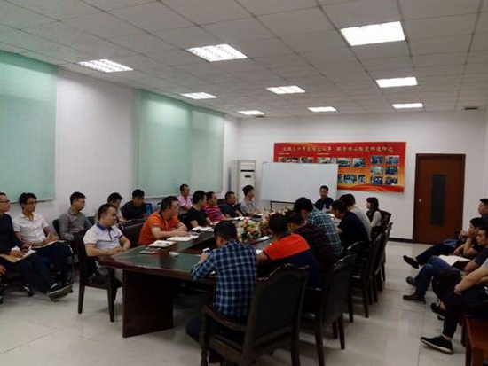 腾博会官网 - 诚信为本,专业效劳!