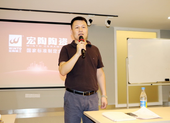 腾博会官网 - 诚信为本,专业效劳!