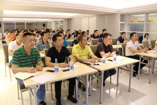 腾博会官网 - 诚信为本,专业效劳!