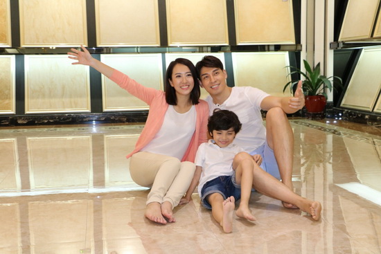 腾博会官网 - 诚信为本,专业效劳!