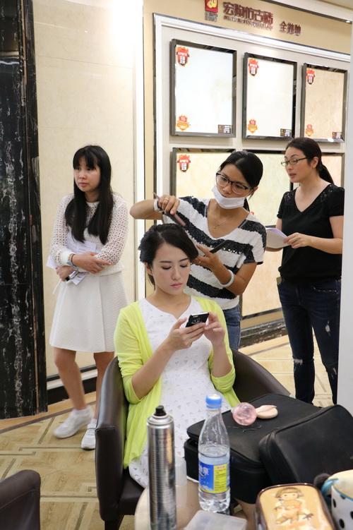 腾博会官网 - 诚信为本,专业效劳!