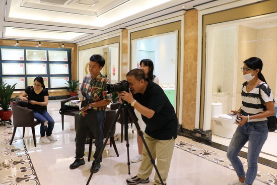 腾博会官网 - 诚信为本,专业效劳!