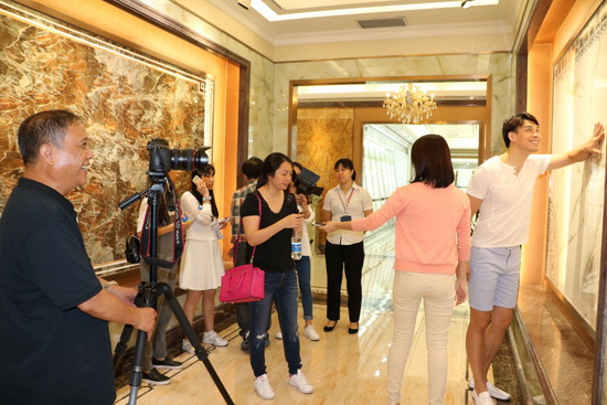 腾博会官网 - 诚信为本,专业效劳!