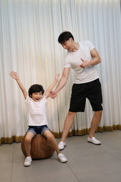 腾博会官网 - 诚信为本,专业效劳!