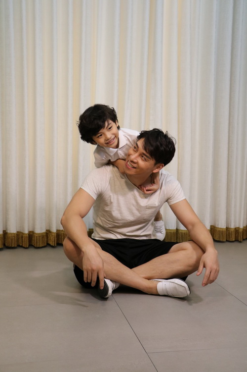 腾博会官网 - 诚信为本,专业效劳!