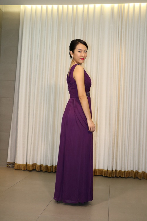 腾博会官网 - 诚信为本,专业效劳!