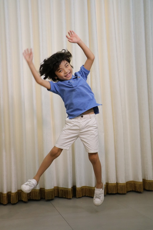 腾博会官网 - 诚信为本,专业效劳!