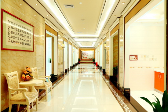 腾博会官网 - 诚信为本,专业效劳!