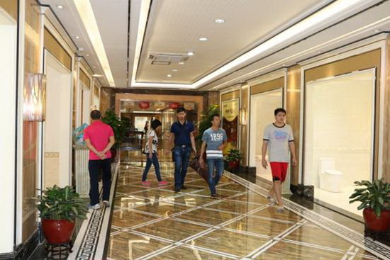 腾博会官网 - 诚信为本,专业效劳!