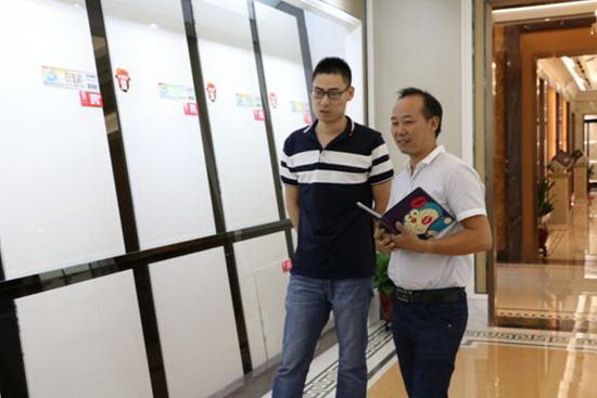 腾博会官网 - 诚信为本,专业效劳!