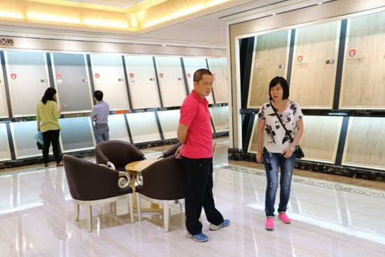 腾博会官网 - 诚信为本,专业效劳!