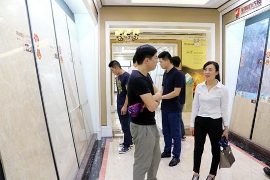 腾博会官网 - 诚信为本,专业效劳!