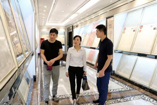 腾博会官网 - 诚信为本,专业效劳!