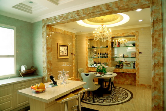 腾博会官网 - 诚信为本,专业效劳!