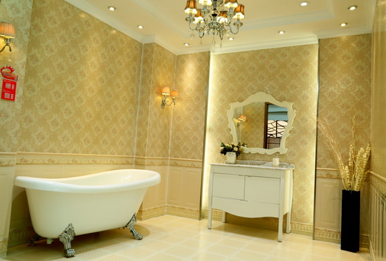 腾博会官网 - 诚信为本,专业效劳!