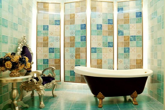 腾博会官网 - 诚信为本,专业效劳!