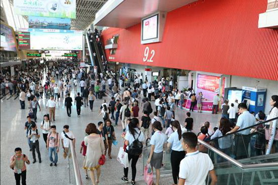 腾博会官网 - 诚信为本,专业效劳!